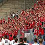 24.7.2015  1.FC Magdeburg - FC Rot-Weiss Erfurt 2-1_09